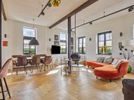 Gentse Poort 5, 4561 EL Hulst