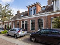 Wester Badstraat 24, 9726 CR Groningen