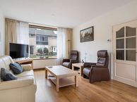 Vreedenburghstraat 12, 3443 VV Woerden