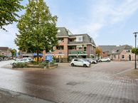Schapenmarkt 16, 7447 CV Hellendoorn