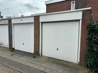 Groot Blankenberg 21, 1082 AC Amsterdam