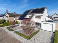 Velsgoed 12, 4841 EL Prinsenbeek