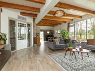 Schoolpad 7, 7914 TA Noordscheschut