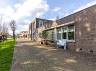 Amerhof 9, 3371 SZ Hardinxveld-Giessendam