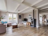 Dorpsstraat 831, 1724 NN Oudkarspel (Gem. Dijk en Waard)