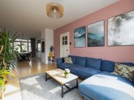 Sonmansstraat 70-B02, 3039 DM Rotterdam