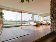 Graaf Lodewijkstraat 15, 6582 AW Heumen