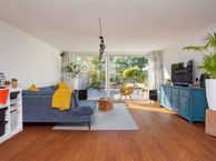 Schrijnwerkerstraat 67, 3123 EJ Schiedam