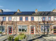 Willem de Zwijgerstraat 54, 6661 WD Elst (GE)