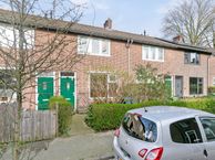 Blokland 30, 3075 DB Rotterdam