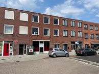 Boerendansweg 20, 5914 RH Venlo