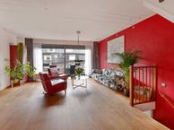 Mellum 74, 1506 BM Zaandam