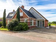 Hoofdweg 56, 9761 EH Eelde