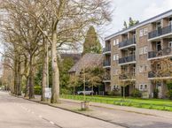 Brinklaan 209, 1404 GG Bussum
