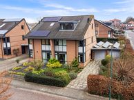 Virgilius 24, 3962 KN Wijk bij Duurstede