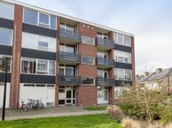 Henry Dunantstraat 40, 7552 DH Hengelo (OV)