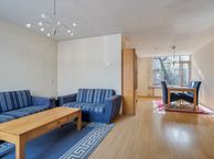 Peellaan 42, 5345 ND Oss