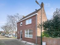 Molendijk 23, 4697 ES Sint-Annaland