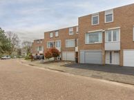 Steenkoolstraat 27, 6432 BH Hoensbroek