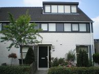 Zandkreek 59, 3823 JK Amersfoort