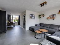 Bongelakker 48, 5122 GN Rijen