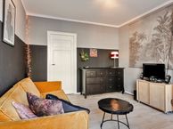 Prins Hendrikstraat 3 B, 3071 LG Rotterdam