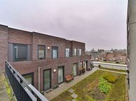 Romerstraat 44, 5911 HV Venlo