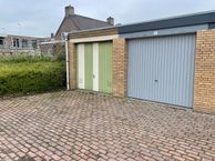 Bernardlaan 1-G, 4724 BR Wouw
