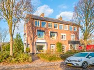 Meutelaan 21 A, 3721 BE Bilthoven