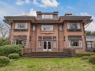 Van der Oudermeulenlaan 18, 2243 CS Wassenaar