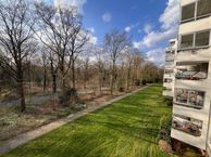 Beethovenlaan 133, 6865 DK Doorwerth