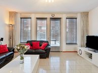 Maurice de Vlaminckstraat 15, 3059 VD Rotterdam