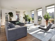 Alet Schoutensingel 36, 2652 HP Berkel en Rodenrijs