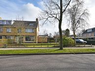 Tjalling H. Haismastraat 20, 9251 AV Burgum