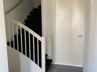 Daniël Marotstraat 27, 4827 GE Breda