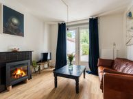 Nieuwleusenerstraat 14, 4506 AB Cadzand