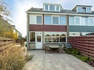 Sportlaan 120, 1442 EG Purmerend