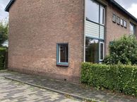 Vondelsingel 25, 3202 XD Spijkenisse