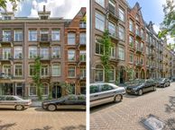 Rustenburgerstraat 395 H, 1072 GW Amsterdam