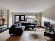 Zalm 40, 1261 PC Blaricum