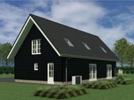 Kreupeleweg Kavel 4, 3273 LZ Westmaas