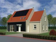 Kreupeleweg Kavel 3, 3273 LZ Westmaas