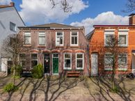 Voorstraat 112, 2225 EV Katwijk (ZH)