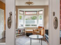 Koningslaan 8, 3931 KE Woudenberg