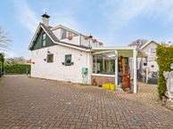 Hogezoom 134, 4325 CL Renesse