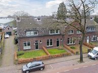 Diessenseweg 85, 5081 AH Hilvarenbeek