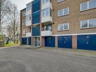 Vogelplantsoen 101, 6951 HW Dieren