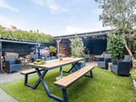 Botdrager 16, 3641 LA Mijdrecht