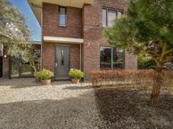 Rijshornstraat 82 B, 1435 HJ Rijsenhout