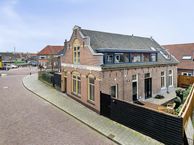 Havenstraat 1, 7941 CP Meppel